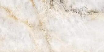 Керамогранит VitrA MarbleSystem Оникс Кристал R9 ЛПР 60x120