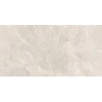 Керамогранит VitrA MarbleSystem Перла Кремовый R9 7ЛПР 60x120