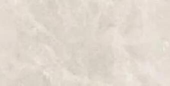 Керамогранит VitrA MarbleSystem Перла Кремовый R9 7ЛПР 60x120