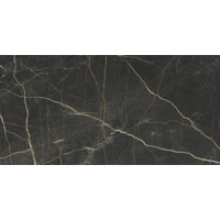 Керамогранит VitrA MarbleSystem Порт Лорен R9 ЛПР 60x120