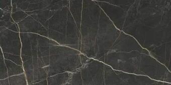 Керамогранит VitrA MarbleSystem Порт Лорен R9 ЛПР 60x120