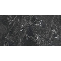 Керамогранит VitrA MarbleSystem Сан Лорен R9 7ЛПР 60x120