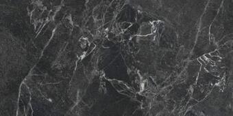 Керамогранит VitrA MarbleSystem Сан Лорен R9 7ЛПР 60x120