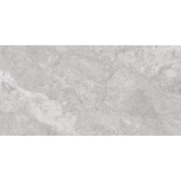 Керамогранит VitrA MarbleSystem Тундра Серый R9 7ЛПР 60x120