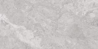 Керамогранит VitrA MarbleSystem Тундра Серый R9 7ЛПР 60x120