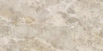 Керамогранит VitrA MarbleSystem Эмперадор Кремовый R9 ЛПР 60x120