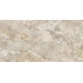 Керамогранит VitrA MarbleSystem Эмперадор Кремовый R9 ЛПР 60x120