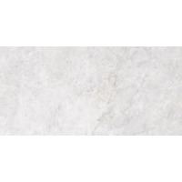 Керамогранит VitrA Marmori Благородный Кремовый ЛПР 30x60