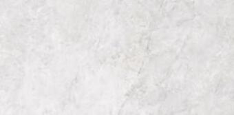 Керамогранит VitrA Marmori Благородный Кремовый Матовый 30x60
