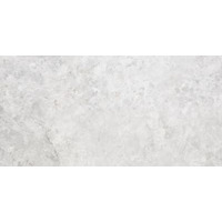 Керамогранит VitrA Marmori Благородный Кремовый Полированный 60x120