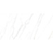 Керамогранит VitrA Marmori Calacatta White Lappato 60x120