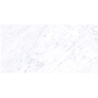 Керамогранит VitrA Marmori Carrara White Lappato 60x120