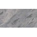 VitrA Marmori Cloud Grey Glossy Non-Rec 30x60
