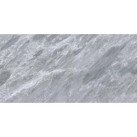 Керамогранит VitrA Marmori Дымчатый Серый Матовый 30x60