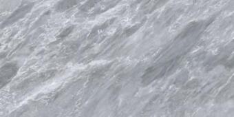 Керамогранит VitrA Marmori Дымчатый Серый Матовый 30x60