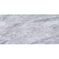 Керамогранит VitrA Marmori Дымчатый СерыйПолированный 60x120