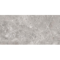 VitrA Marmori Fior Greige Glossy Non-Rec 30x60