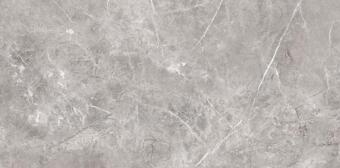 VitrA Marmori Fior Greige Glossy Non-Rec 30x60