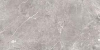 Керамогранит VitrA Marmori Холодный Греж ЛПР 30x60