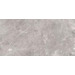 Керамогранит VitrA Marmori Холодный Греж ЛПР 30x60