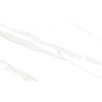 Керамогранит VitrA Marmori Калакатта Белый Матовый 30x60