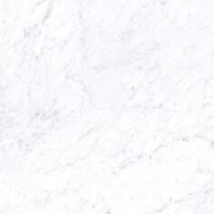 Керамогранит VitrA Marmori Каррара Белый ЛПР 60x60