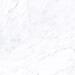 Керамогранит VitrA Marmori Каррара Белый ЛПР 60x60