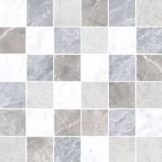 Керамогранит VitrA Marmori Мозаичный Микс 30x30