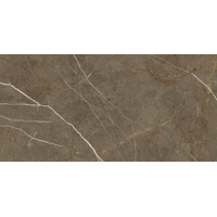 VitrA Marmori Pulpis Bronze Glossy Non-Rec 30x60