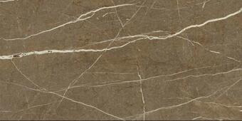 Керамогранит VitrA Marmori Пулпис Бронзовый ЛПР 30x60