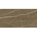 Керамогранит VitrA Marmori Пулпис Бронзовый ЛПР 30x60