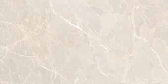 VitrA Marmori Pulpis Cream Glossy Non-Rec 30x60