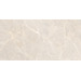 VitrA Marmori Pulpis Cream Glossy Non-Rec 30x60