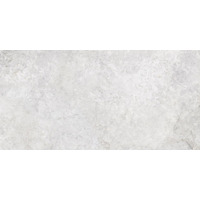 VitrA Marmori Royal Cream Glossy Non-Rec 30x60