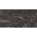Керамогранит VitrA Marmori St. Laurent Black Lappato 60x120