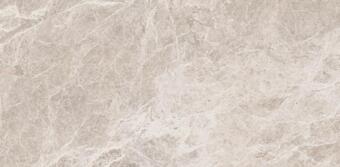 Керамогранит VitrA Marmostone Норковый Лаппато Ректификат 60x120