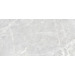 Керамогранит VitrA Marmostone Светло-Серый Глянцевый Ректификат 60x120