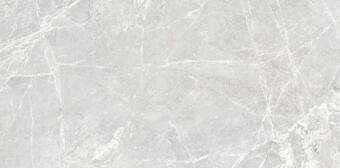 Керамогранит VitrA Marmostone Светло-Серый Лаппато Ректификат 60x120