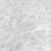 Керамогранит VitrA Marmostone Светло-Серый Матовый Ректификат 80x80