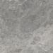 Керамогранит VitrA Marmostone Темно-Серый Лаппато Ректификат 60x60