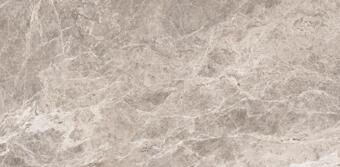 Керамогранит VitrA Marmostone Темный Греж Глянцевый Ректификат 60x120