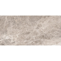 Керамогранит VitrA Marmostone Темный Греж Лаппато Ректификат 60x120