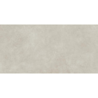 Керамогранит VitrA Microcement Кремовый Матовый 60x120