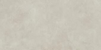Керамогранит VitrA Microcement Кремовый Матовый 60x120