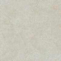 Керамогранит VitrA Microcement Кремовый Матовый 60x60