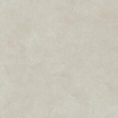 Керамогранит VitrA Microcement Кремовый Матовый 60x60