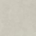 Керамогранит VitrA Microcement Кремовый Матовый 60x60