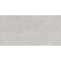 Керамогранит VitrA Microcement Светло-серый Матовый 60x120
