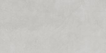 Керамогранит VitrA Microcement Светло-серый Матовый 60x120