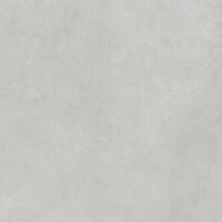 Керамогранит VitrA Microcement Светло-серый Матовый 60x60